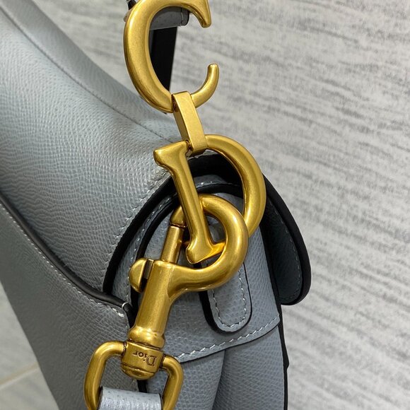 Dior women shoulder bags - Picture 3 of 4